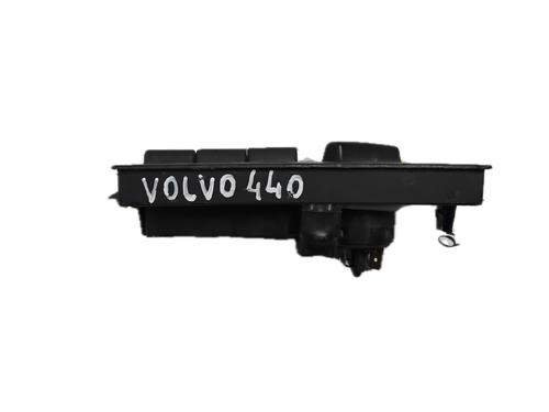 Headlight switch VOLVO 440 (445) 1.7 | BP29778920I24 
