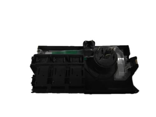 Headlight switch VOLVO 440 (445) 1.7 | BP29778920I24 