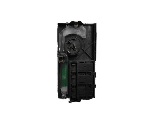 Headlight switch VOLVO 440 (445) 1.7 | BP29778920I24 