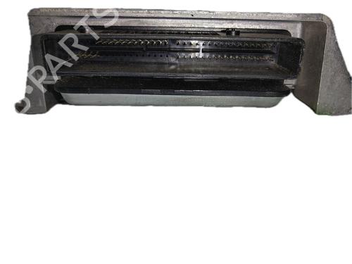 Kollisjonspute styreenhet RENAULT MEGANE III Hatchback (BZ0/1_, B3_) 1.5 dCi | BP29778921M53 