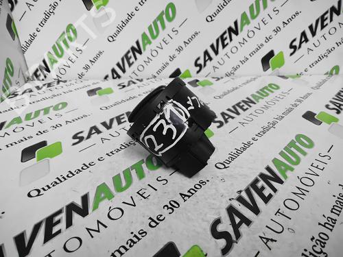 Used Headlight switch VW GOLF VI (5K1) 1.6 TDI (105 hp) 29778922