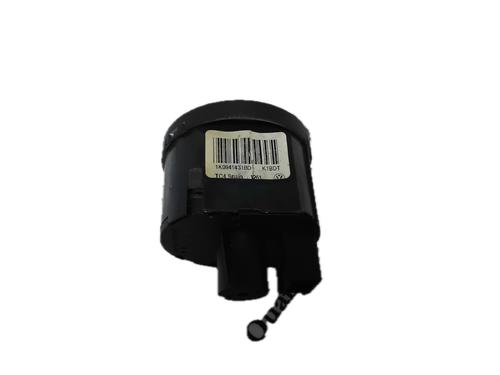 Headlight switch VW GOLF VI (5K1) 1.6 TDI | BP29778922I24