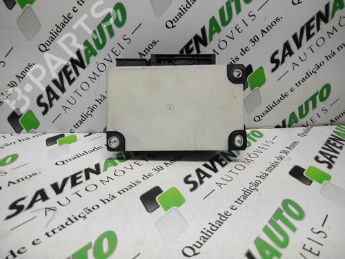 ECU airbags RENAULT FLUENCE (L3_) 2.0 | BP29778923M53 