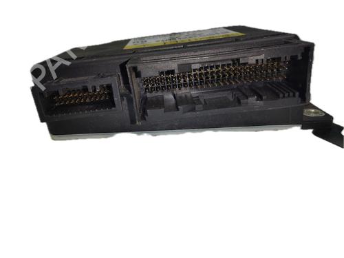 ECU airbags RENAULT FLUENCE (L3_) 2.0 | BP29778923M53 