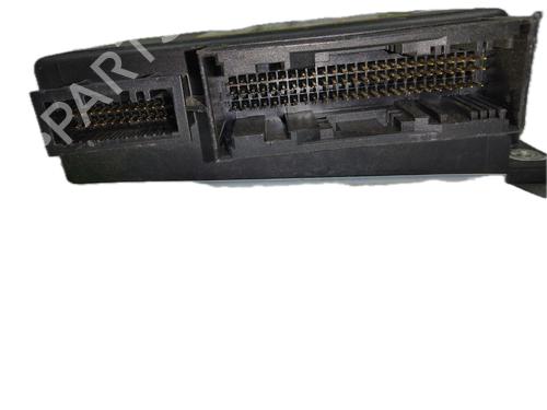 ECU airbags RENAULT MEGANE II Estate (KM0/1_) 1.5 dCi (KM16) | BP29778925M53