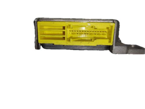 Airbag module RENAULT CLIO II (BB_, CB_) 1.5 dCi | BP29778928M53