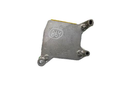 Airbag module RENAULT LAGUNA II (BG0/1_) 1.9 dCi | BP29778929M53