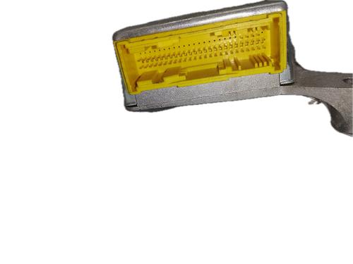 Airbag module RENAULT LAGUNA II (BG0/1_) 1.9 dCi | BP29778929M53