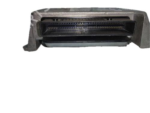 Airbag styreenhed RENAULT SCÉNIC II (JM0/1_) 1.5 dCi (JM0F) | BP29778931M53 