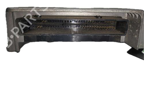 ECU airbags RENAULT MODUS / GRAND MODUS (F/JP0_) 1.5 dCi (FP0D, JP0D) | BP29778932M53 