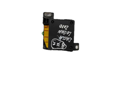 Kollisjonspute styreenhet DACIA LOGAN (LS_) 1.5 dCi (LS04) | BP29778936M53