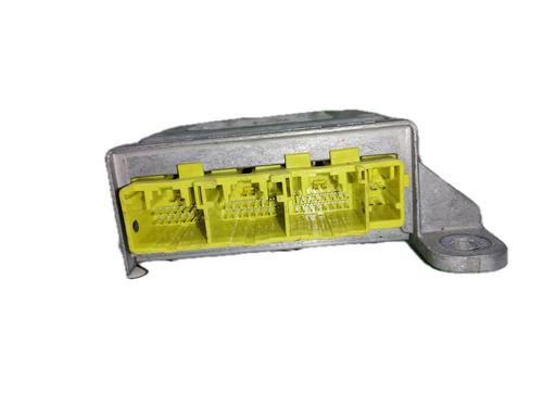 Kollisjonspute styreenhet FORD FIESTA Saloon 1.6 | BP29778938M53 