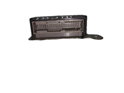 ECU airbags DACIA LOGAN MCV (KS_) 1.6 (KS0B, KS0D, KS0F) | BP29778939M53