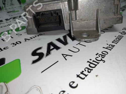 ECU airbags RENAULT CLIO III (BR0/1, CR0/1) 1.5 dCi | BP29778942M53 