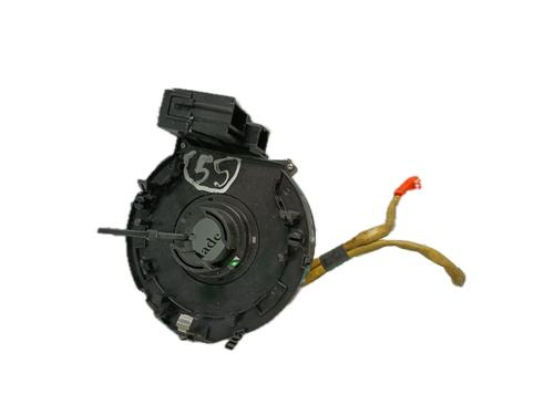 Used Squib airbag TOYOTA COROLLA (_E12_) 2.0 D-4D (CDE120_, CDE120R) (90 hp) 29778945