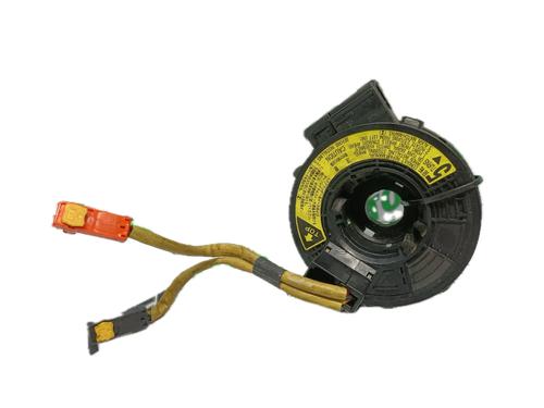 Squib airbag TOYOTA COROLLA (_E12_) 2.0 D-4D (CDE120_, CDE120R) | BP29778945C102 