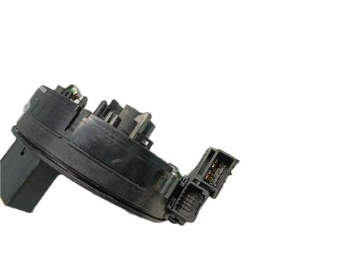 Squib airbag TOYOTA COROLLA (_E12_) 2.0 D-4D (CDE120_, CDE120R) | BP29778945C102 