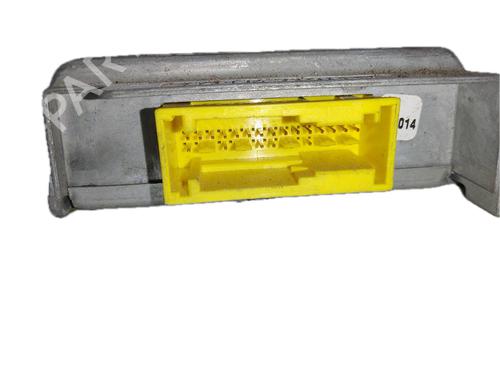 ECU airbags RENAULT KANGOO (KC0/1_) 1.5 dCi | BP29778946M53