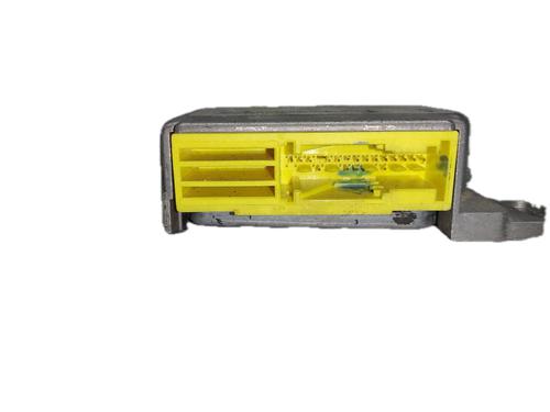 Airbag module RENAULT CLIO II (BB_, CB_) 1.5 dCi | BP29778947M53