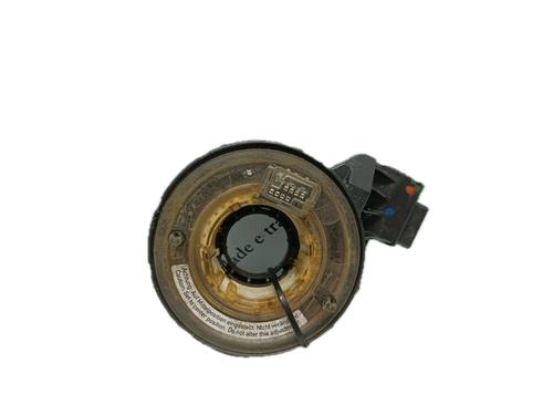 Kontaktrulle Airbag VW TOURAN (1T1, 1T2) 2.0 TDI (170 hp) 29778948