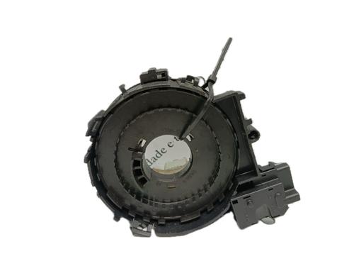 Kontaktrulle Airbag VW TOURAN (1T1, 1T2) 2.0 TDI | BP29778948C102 