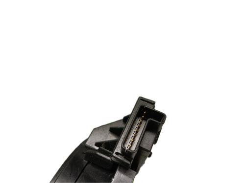 Kontaktrulle Airbag VW TOURAN (1T1, 1T2) 2.0 TDI | BP29778948C102 