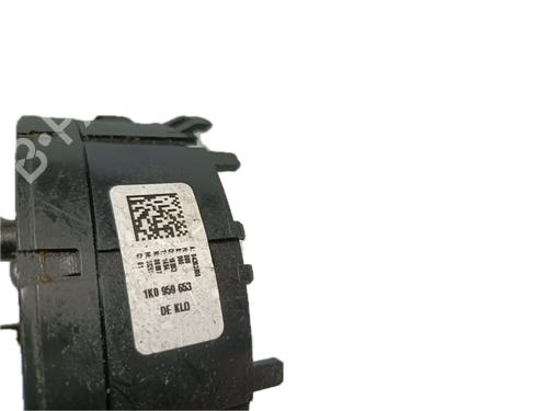 Kontaktrulle Airbag VW TOURAN (1T1, 1T2) 2.0 TDI | BP29778948C102 