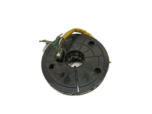 Kontaktrulle Airbag MERCEDES-BENZ C-CLASS (W203) C 200 CDI (203.004) | BP29778950C102 
