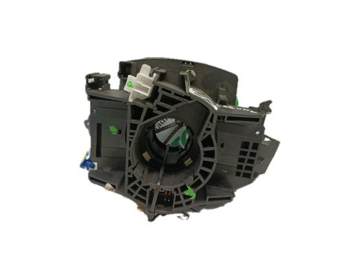 Used Squib airbag RENAULT LAGUNA II (BG0/1_) 1.9 dCi (107 hp) 29778951