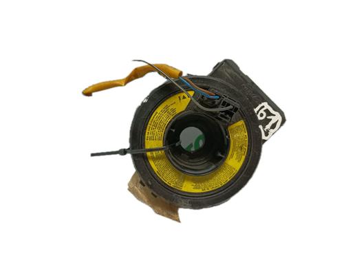 Used Squib airbag KIA PICANTO I (SA) 1.1 CRDi (75 hp) 29778952