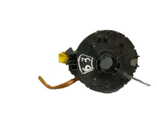 Used Squib airbag KIA PICANTO I (SA) 1.1 CRDi (75 hp) 29778953