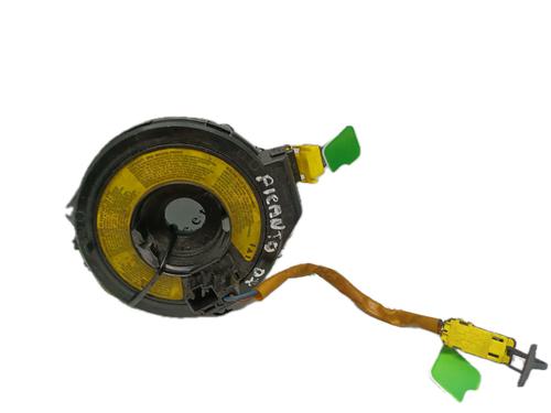 Squib airbag KIA PICANTO I (SA) 1.1 CRDi | BP29778953C102