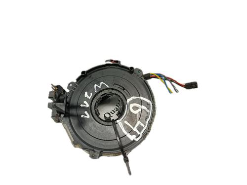 Used Squib airbag MERCEDES-BENZ E-CLASS (W211) E 220 CDI (163 hp) 29778954