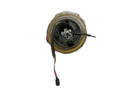 Squib airbag MERCEDES-BENZ E-CLASS (W211) E 220 CDI | BP29778954C102