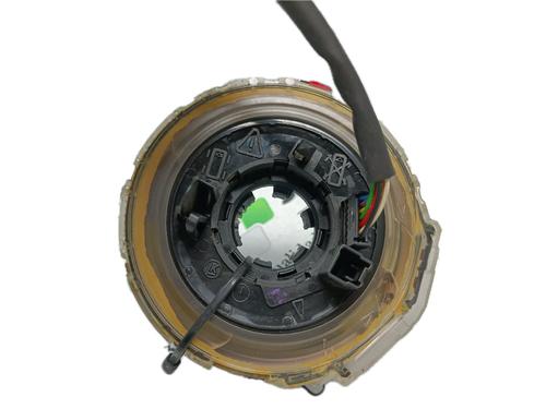 Squib airbag MERCEDES-BENZ E-CLASS (W211) E 220 CDI | BP29778954C102