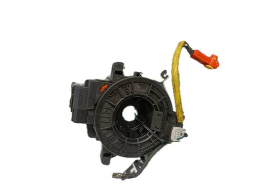 Used Squib airbag TOYOTA YARIS (_P9_) 1.4 D-4D (NLP90_, NLP90R) (90 hp) 29778955