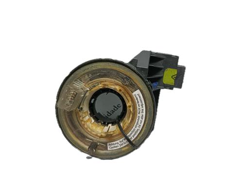 Kontaktrulle Airbag VW GOLF V (1K1) 1.9 TDI | BP29778957C102