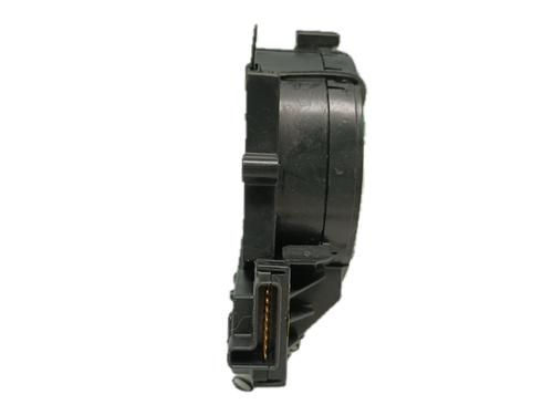 Kontaktrulle Airbag VW GOLF V (1K1) 1.9 TDI | BP29778957C102