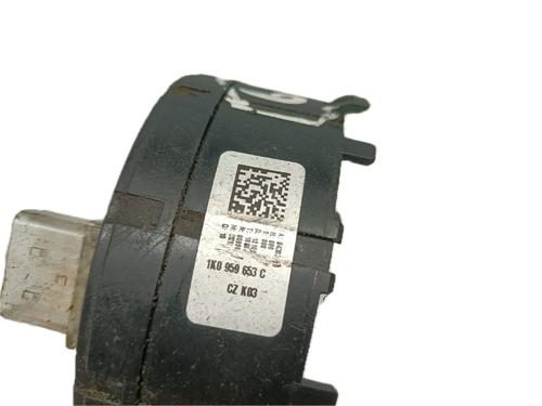 Kontaktrulle Airbag VW GOLF V (1K1) 1.9 TDI | BP29778957C102