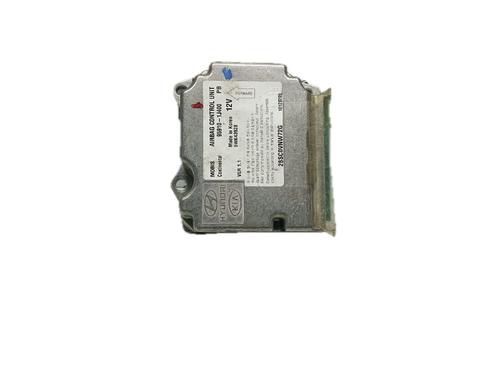 Used ECU airbags HYUNDAI i20 II (GB, IB) 1.4 CRDi (90 hp) 29778963