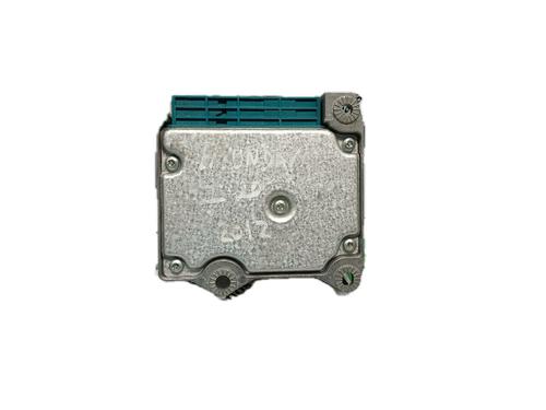 ECU airbags HYUNDAI i20 II (GB, IB) 1.4 CRDi | BP29778963M53 