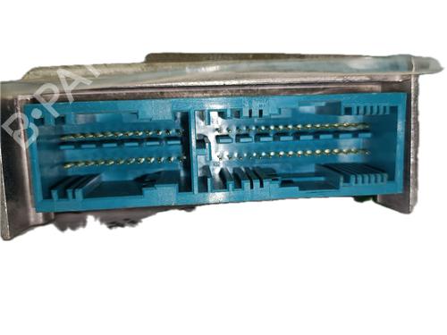 ECU airbags HYUNDAI i20 II (GB, IB) 1.4 CRDi | BP29778963M53 
