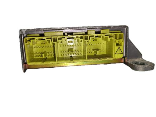 ECU airbags MAZDA 6 Saloon (GG) 2.0 DI (GG14) | BP29778964M53 