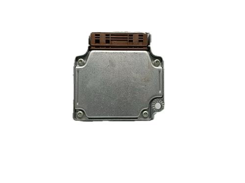 ECU airbags CHEVROLET AVEO / KALOS Hatchback (T250, T255) 1.4 | BP29778967M53 