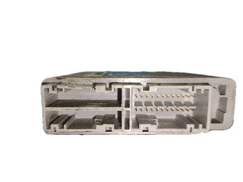 Kollisjonspute styreenhet FIAT PUNTO (188_) 1.4 | BP29778968M53 
