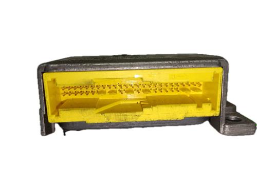 ECU airbags MITSUBISHI COLT III (C5_A) 1.3 (C51A) | BP29778969M53 