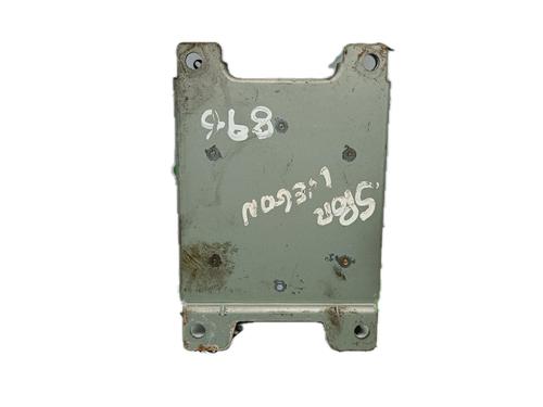 ECU airbags MITSUBISHI PAJERO SPORT I (K7_, K9_)  | BP29778971M53 