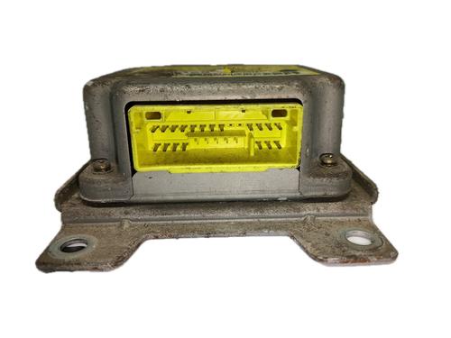ECU airbags MITSUBISHI PAJERO SPORT I (K7_, K9_)  | BP29778971M53 