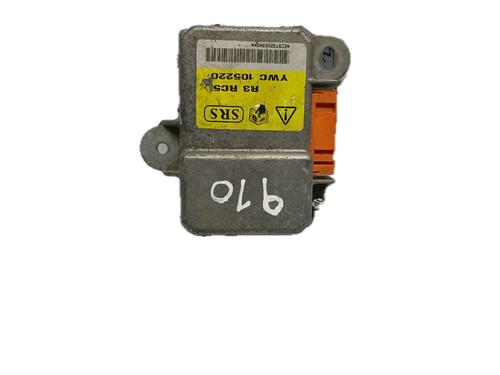 Airbag module ROVER 25 I Hatchback (RF) 1.8 16V (116 hp) 29778974