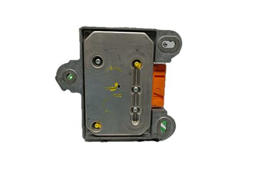 Airbag styreenhed ROVER 25 I Hatchback (RF) 1.8 16V | BP29778974M53